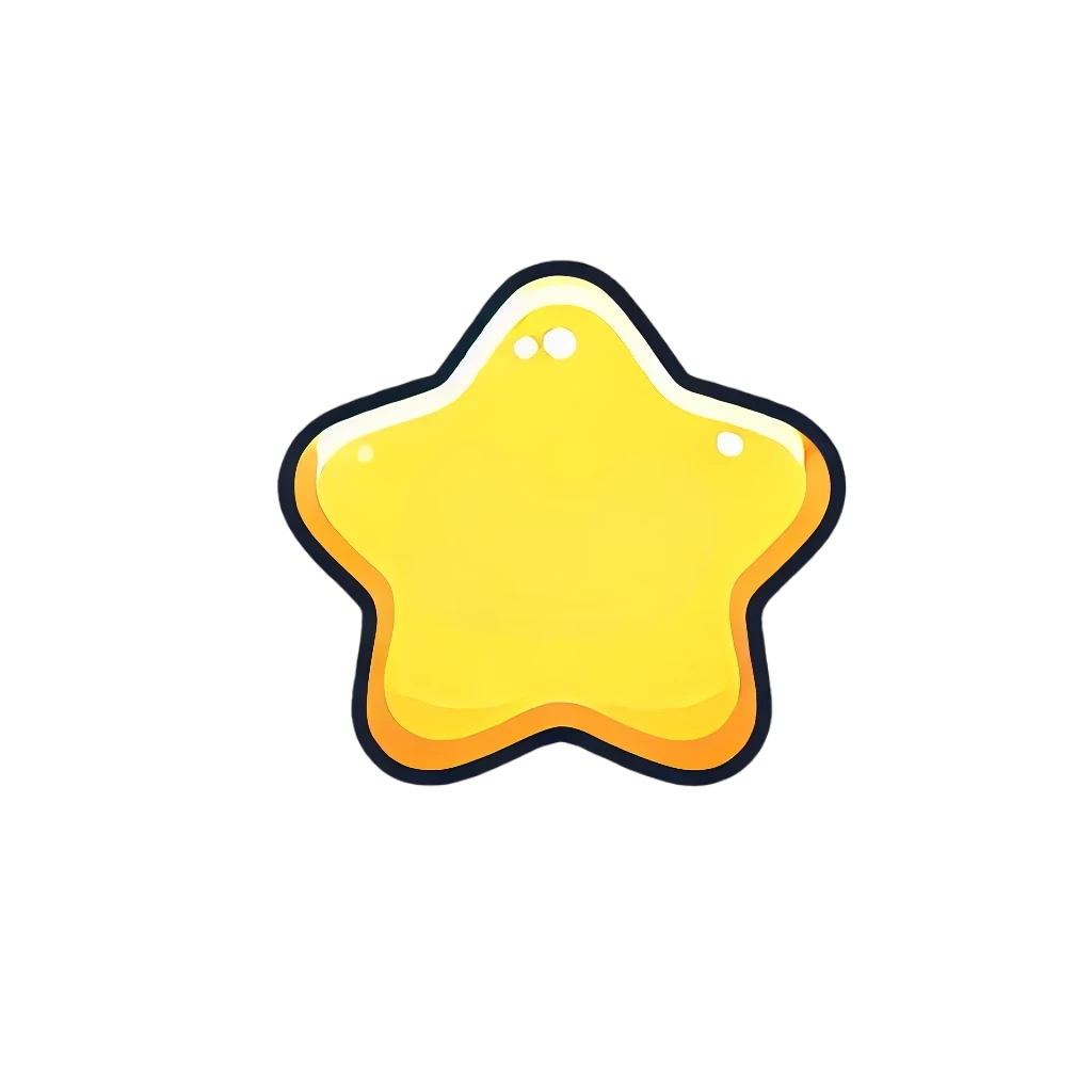 哈夫纳夫约杜尔女足直播